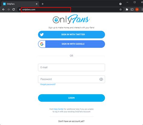 onlyfans search by username|How to Find Someone on OnlyFans: The Best。